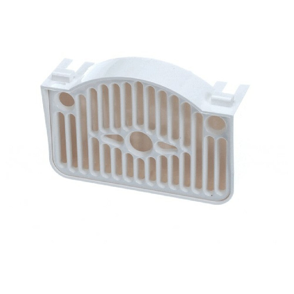 Carpigiani SL310004822 Tray Drip Tray Ghz White