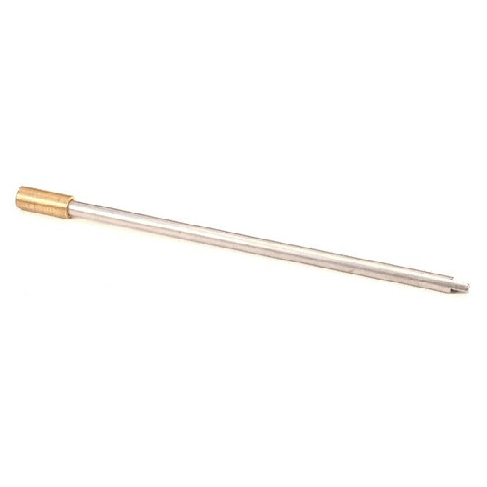 Carpigiani SL310005686 Full Beater Drive Shaft Granis