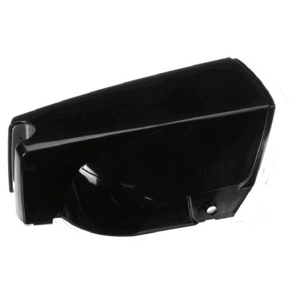 Carpigiani SL310R00144 Cover Bowl V Air Black