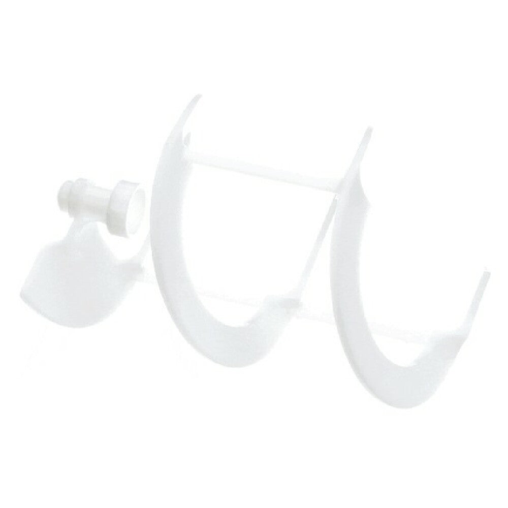 Carpigiani SL320000795 Auger Spiral Granismart