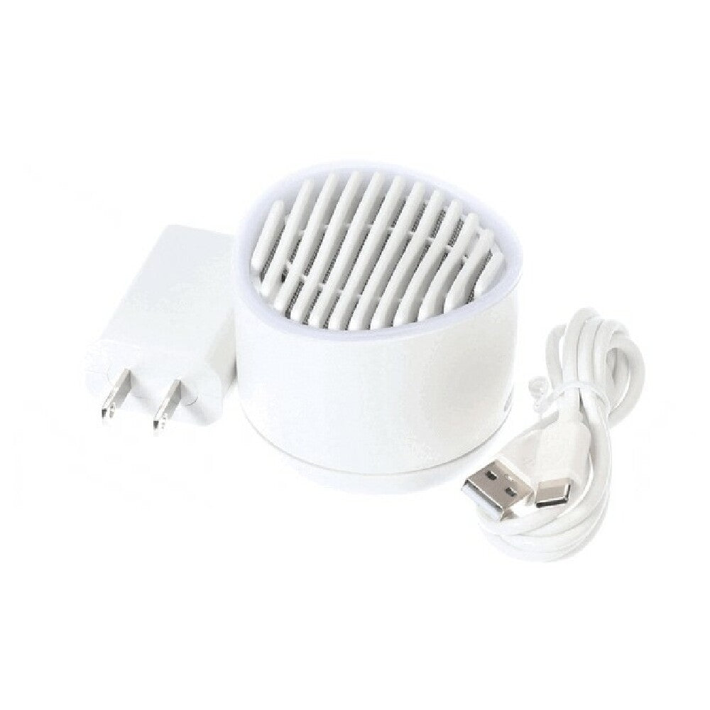 Carrier RMAM-ST Air Monitor