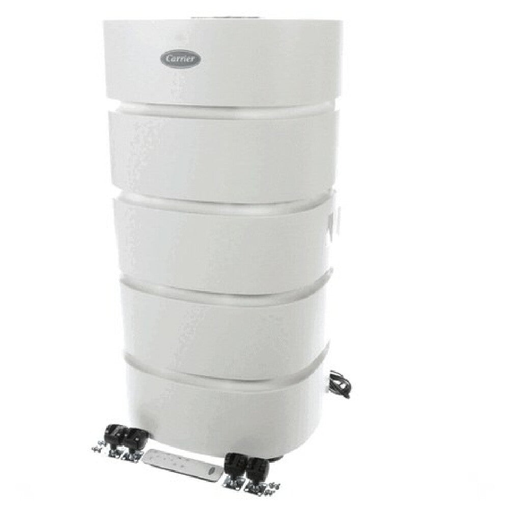 Carrier RMAP-SST Smart Room Air Purifier