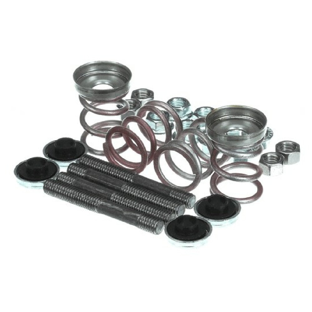 Carrier 06DA660056 Mounting Kit
