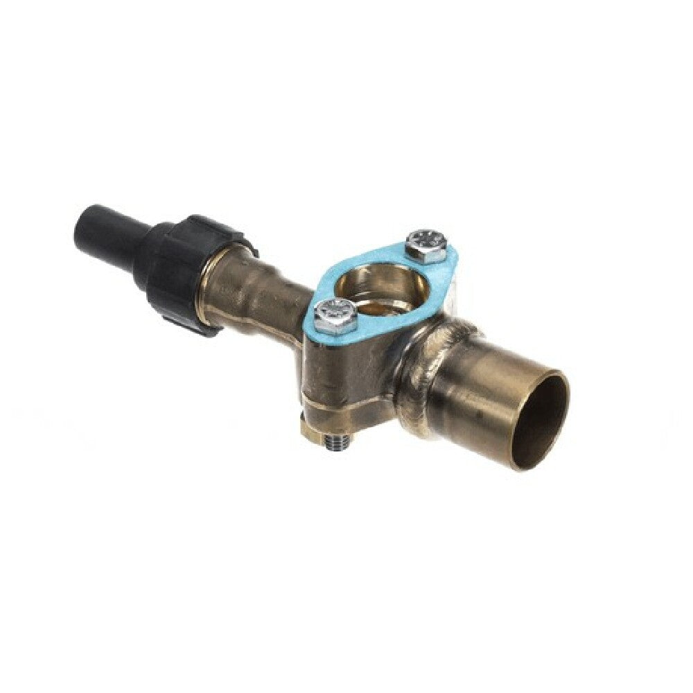 Carrier 06DA660064 Service Valve