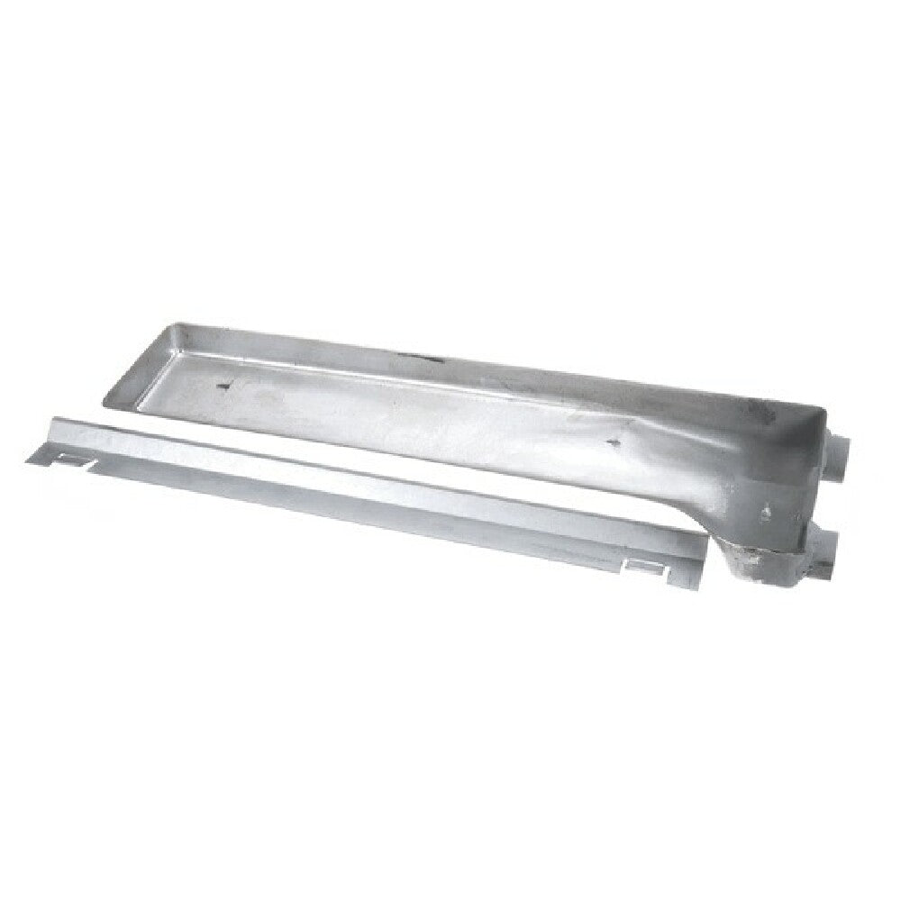 Carrier 28HQ400071 Horizontal Condensate Pan
