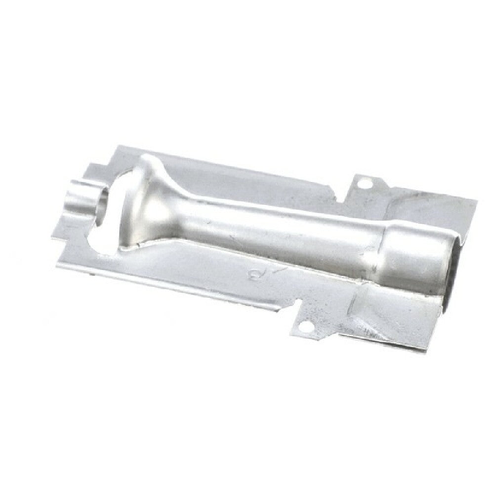 Carrier 318172-701 Burner