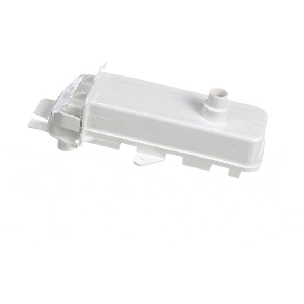 Carrier 319830-402 Condensate Trap