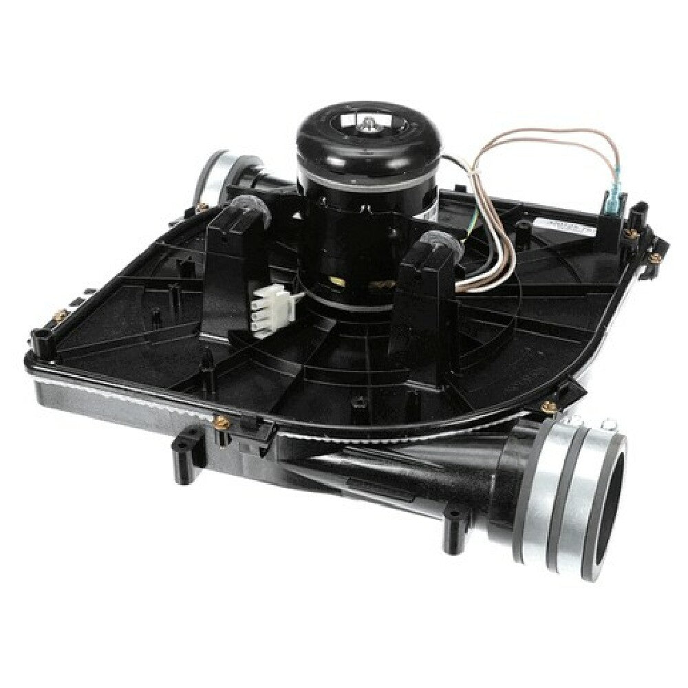 Carrier 320725-757 Inducer Assembly
