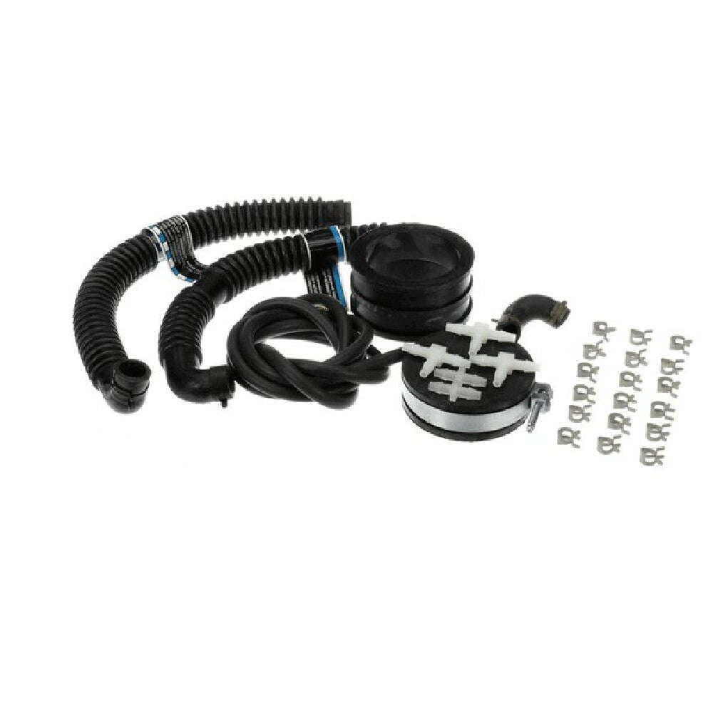 Carrier 324806-755 Drain Tube Kit