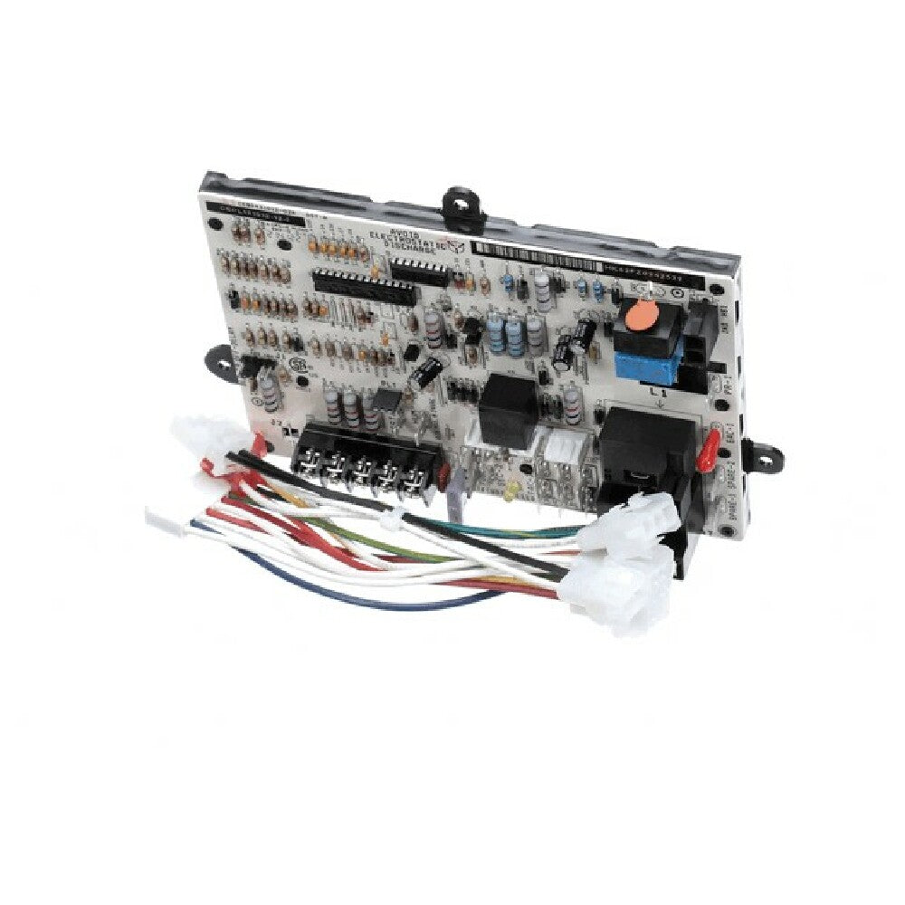 Carrier 325878-751 Circuit Board Plug Kit