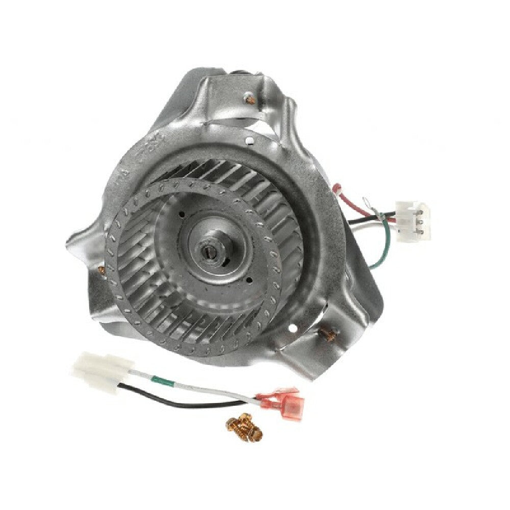 Carrier 326628-761 Inducer Motor Assembly