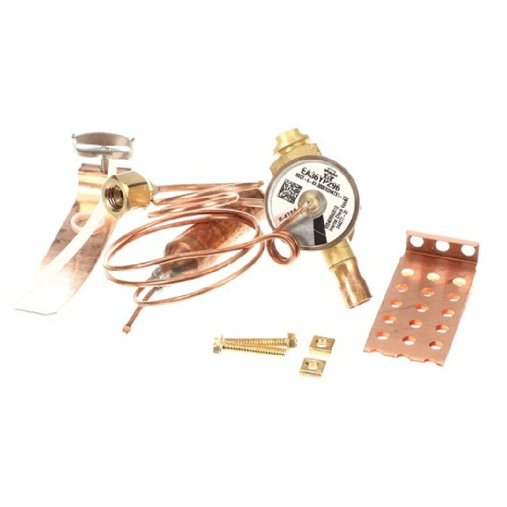 Carrier 331709-757 R410a Txv Kit