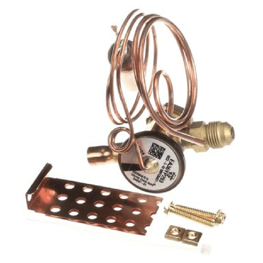 Carrier 332368-755 Txv Valve Kit