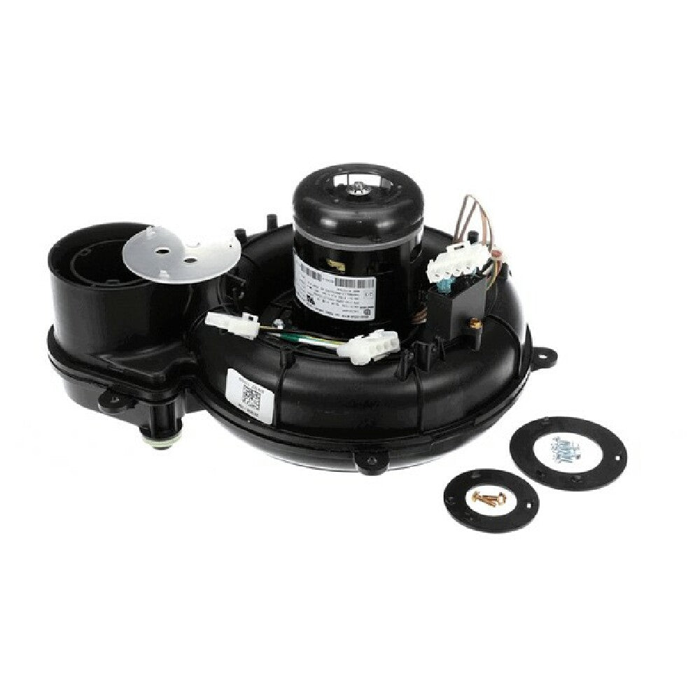 Carrier 337938-784-CBP Inducer