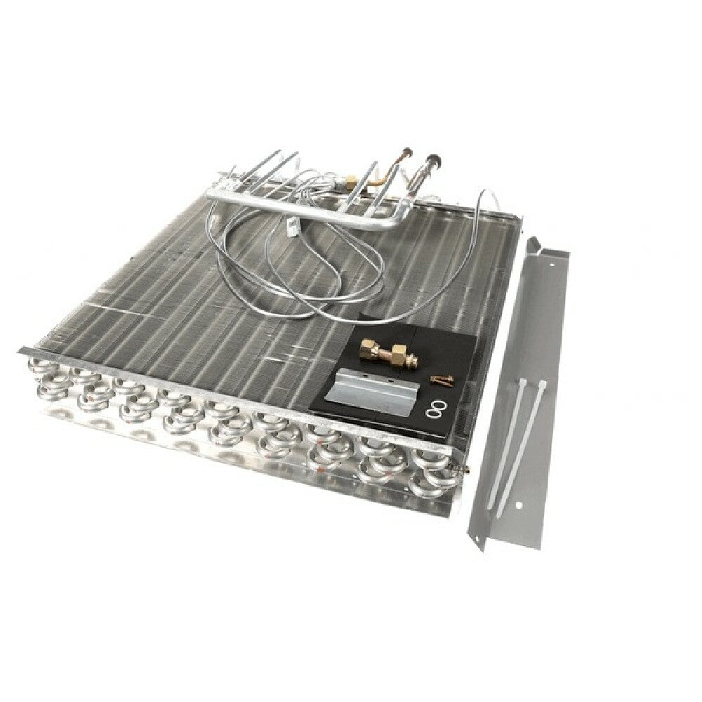 Carrier 342796-75105 Evaporator Coil