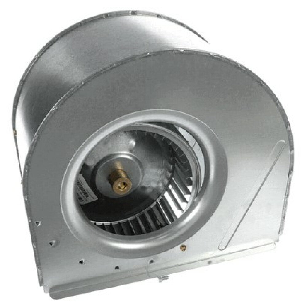 Carrier 342890-75101 Replacement Housing Kit
