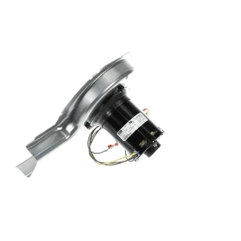 Carrier 48GS400649 Draft Inducer Motor Assembly