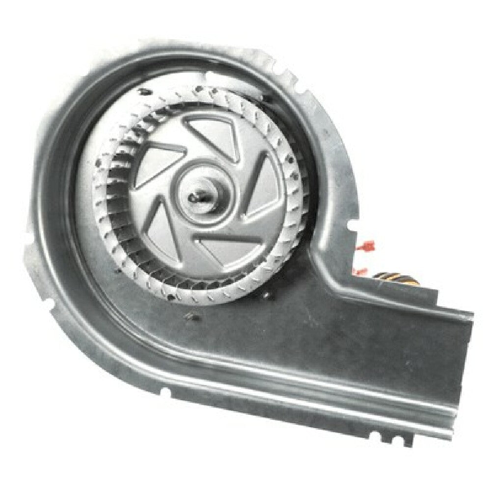 Carrier 50DK406816 Inducer Motor Assembly