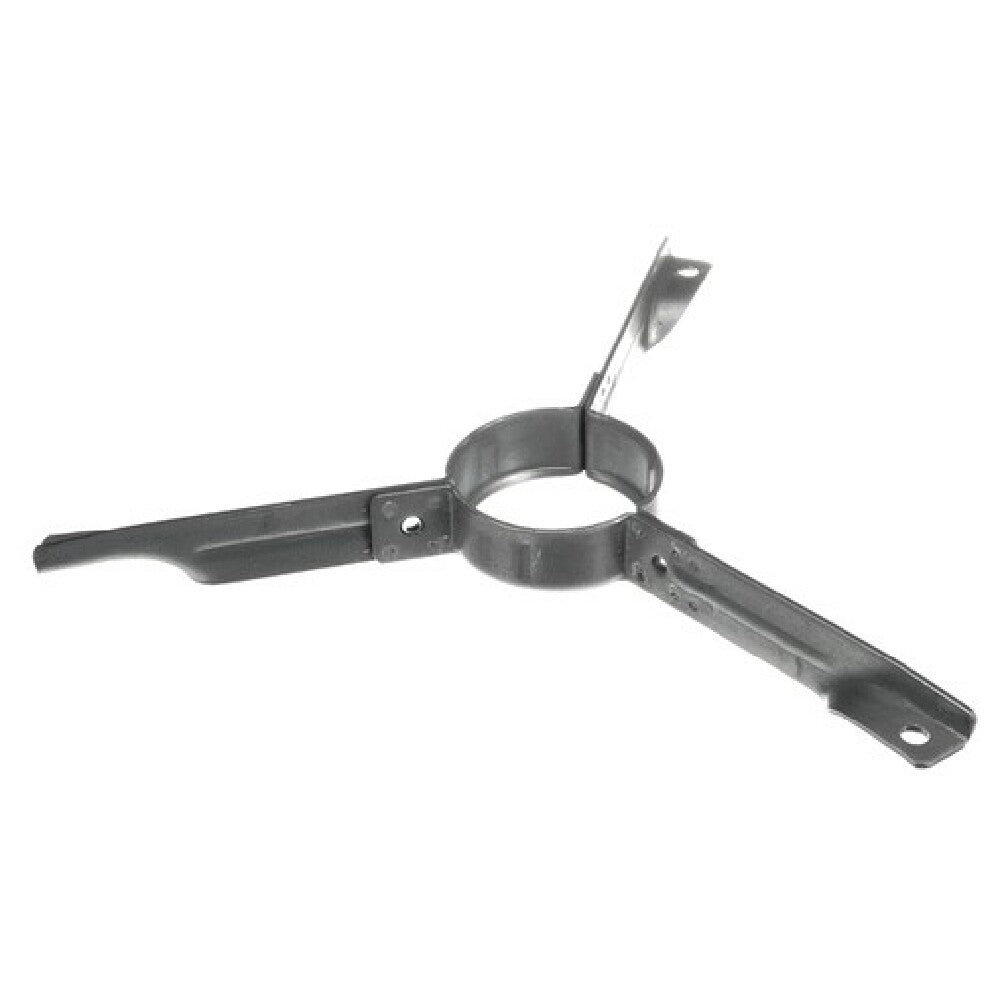 Carrier 50DK509555 Bracket