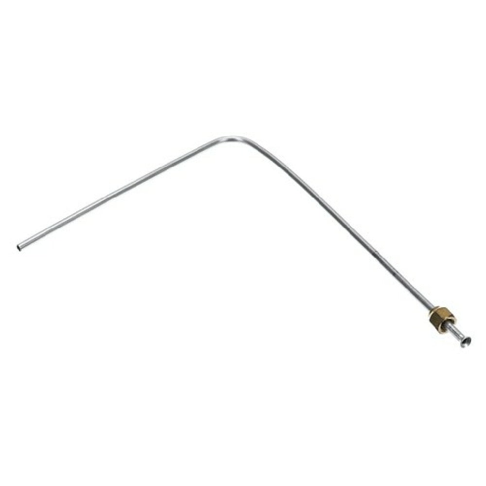 Carrier 50DW400276 50dw400276 Pilot Tube