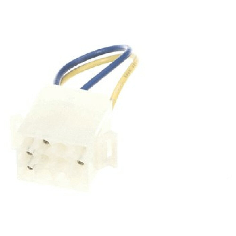 Carrier 50HJ400345 Economizer Bypass Plug