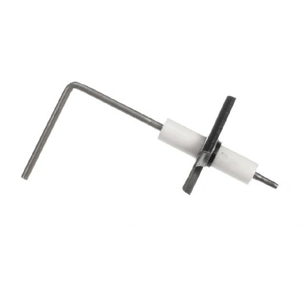 Carrier 50HJ401431 Flame Sensor