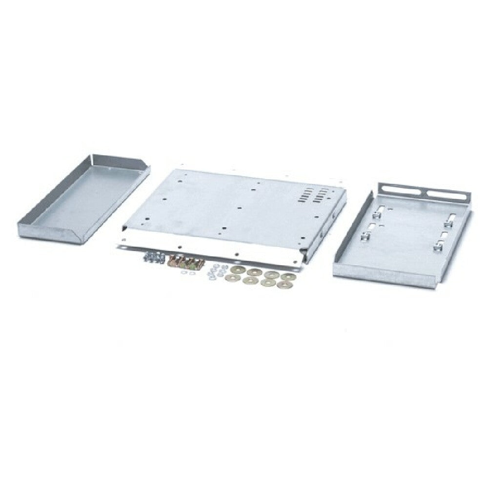 Carrier 50HJ660007 Motor Mount Kit