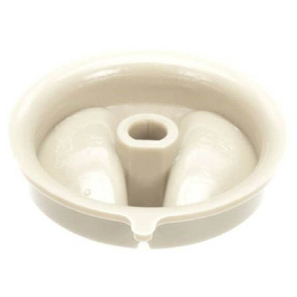 Carrier 52CQ500394 Knob Thermostat