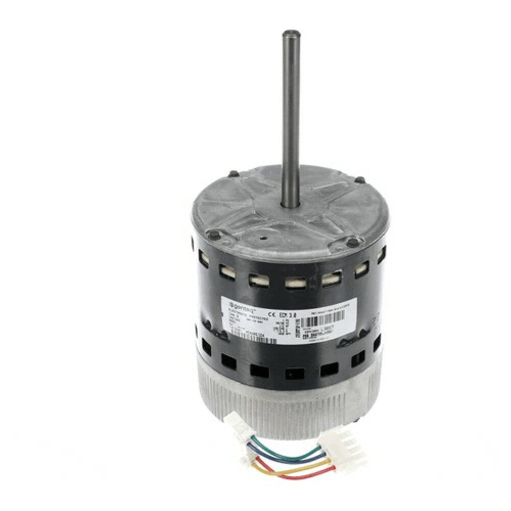 Carrier 58MV660006 Ecm Motor 120/240v1050 Rpm1/2hp