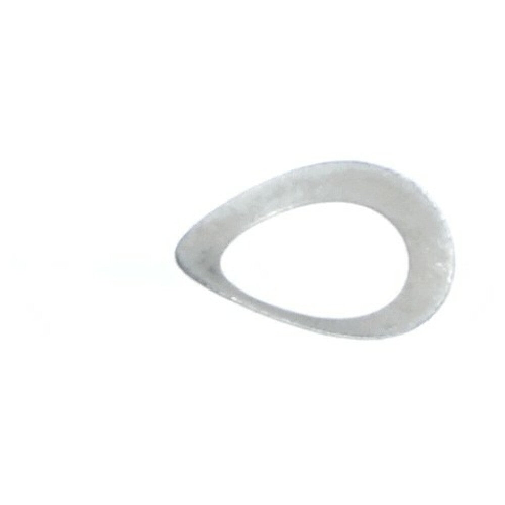 Carrier AU51AS271 Au51as271 Spring Washer