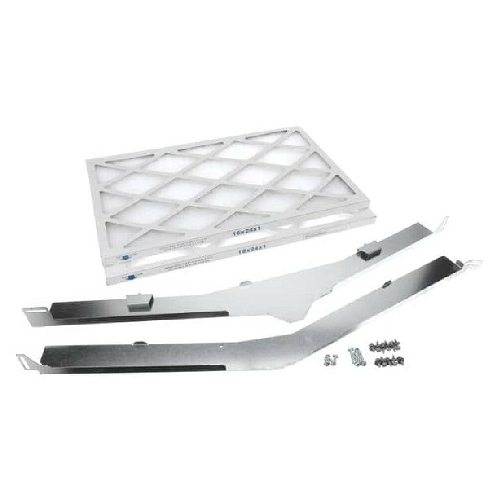 Carrier CPFILTRK009A00 Internal Filter Rack Package