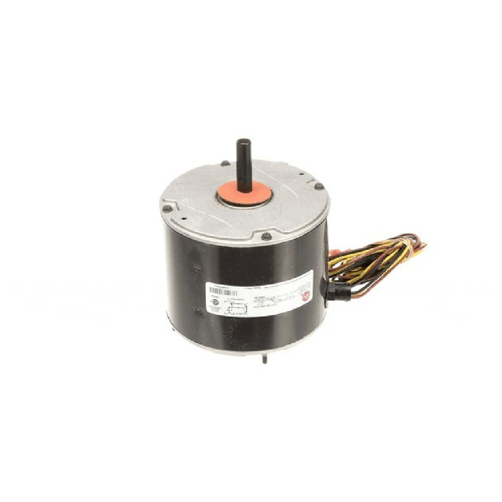 Carrier CPHC39GE208 Motor 1/4 Hp 208/230v Cw
