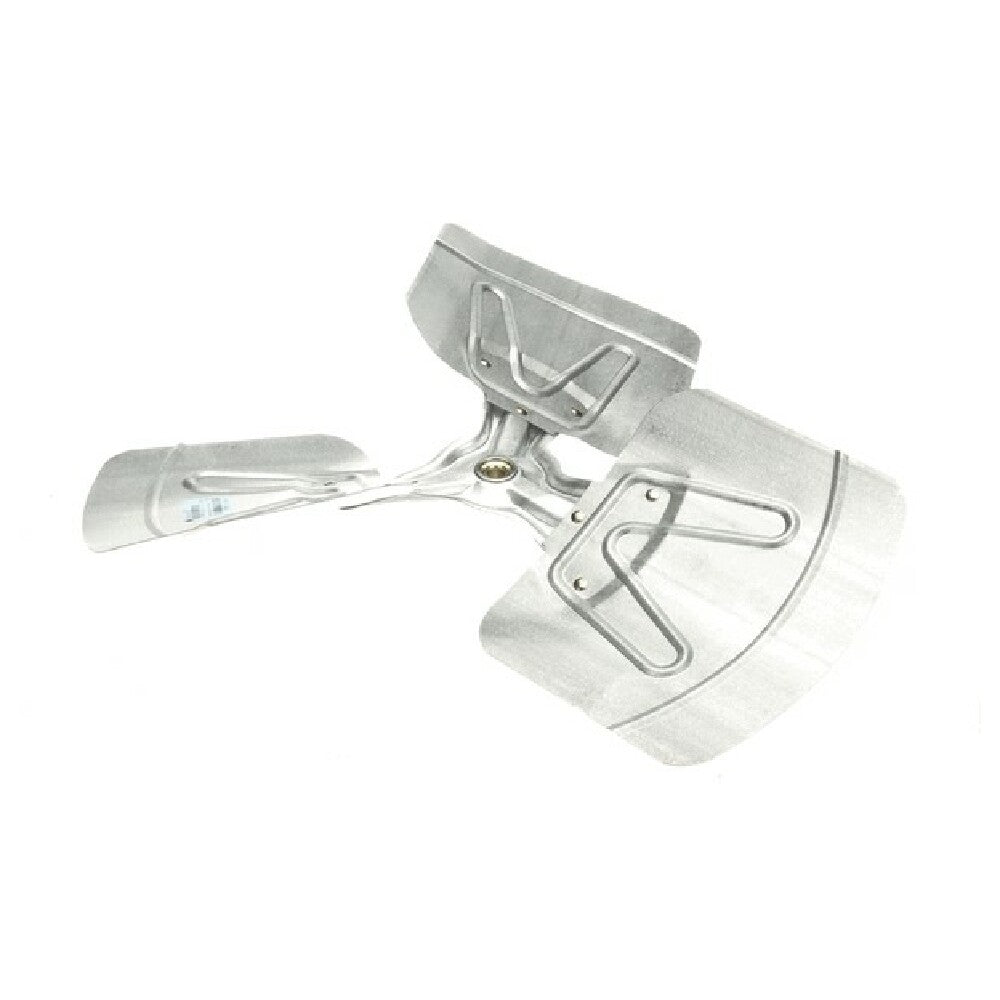 Carrier CPLA01RA028 Fan Blade