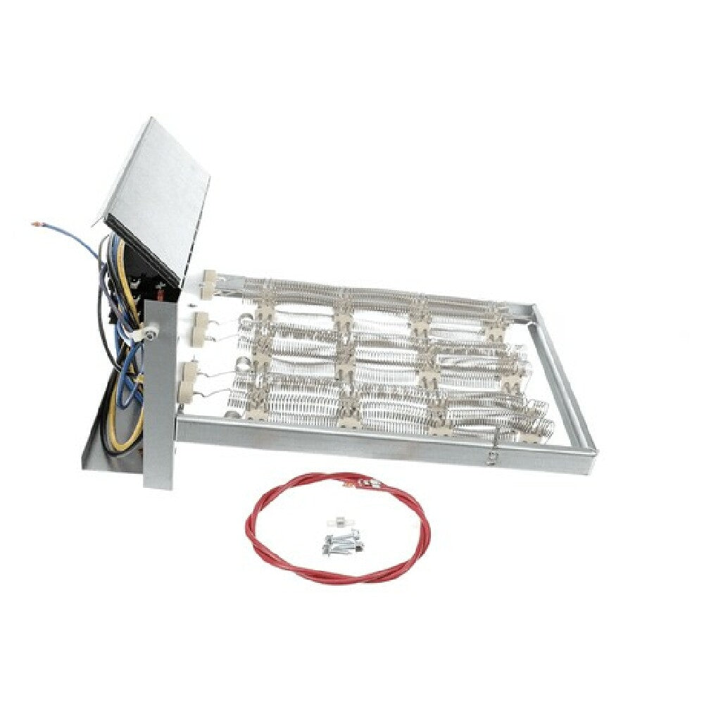 Carrier CRHEATER109A00 Electric Heater 14 Kw