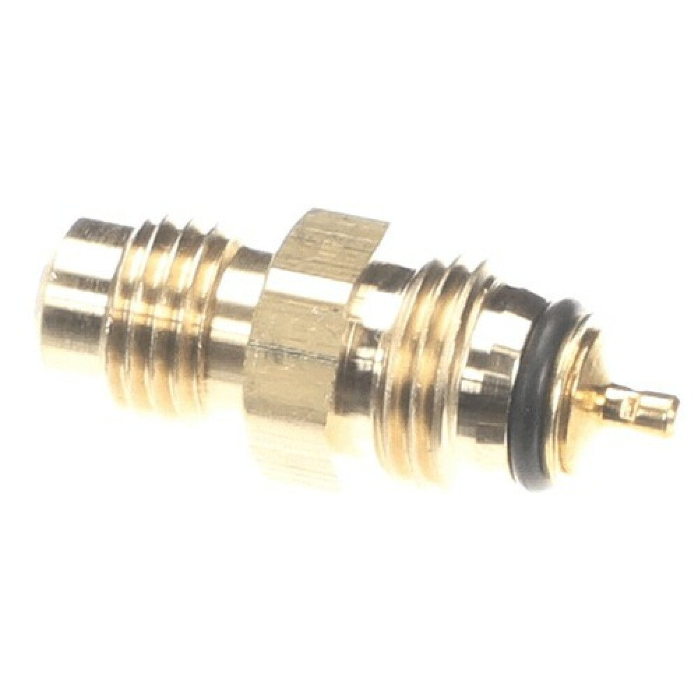 Carrier EC39EZ067 Valve Core