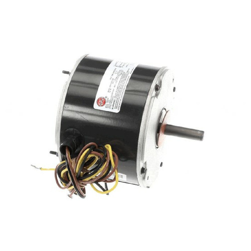 Carrier HB33GQ230 Motor