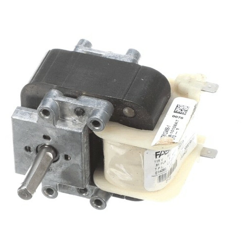 Carrier HC21ZE121 115v 3000 Rpm Inducer Motor