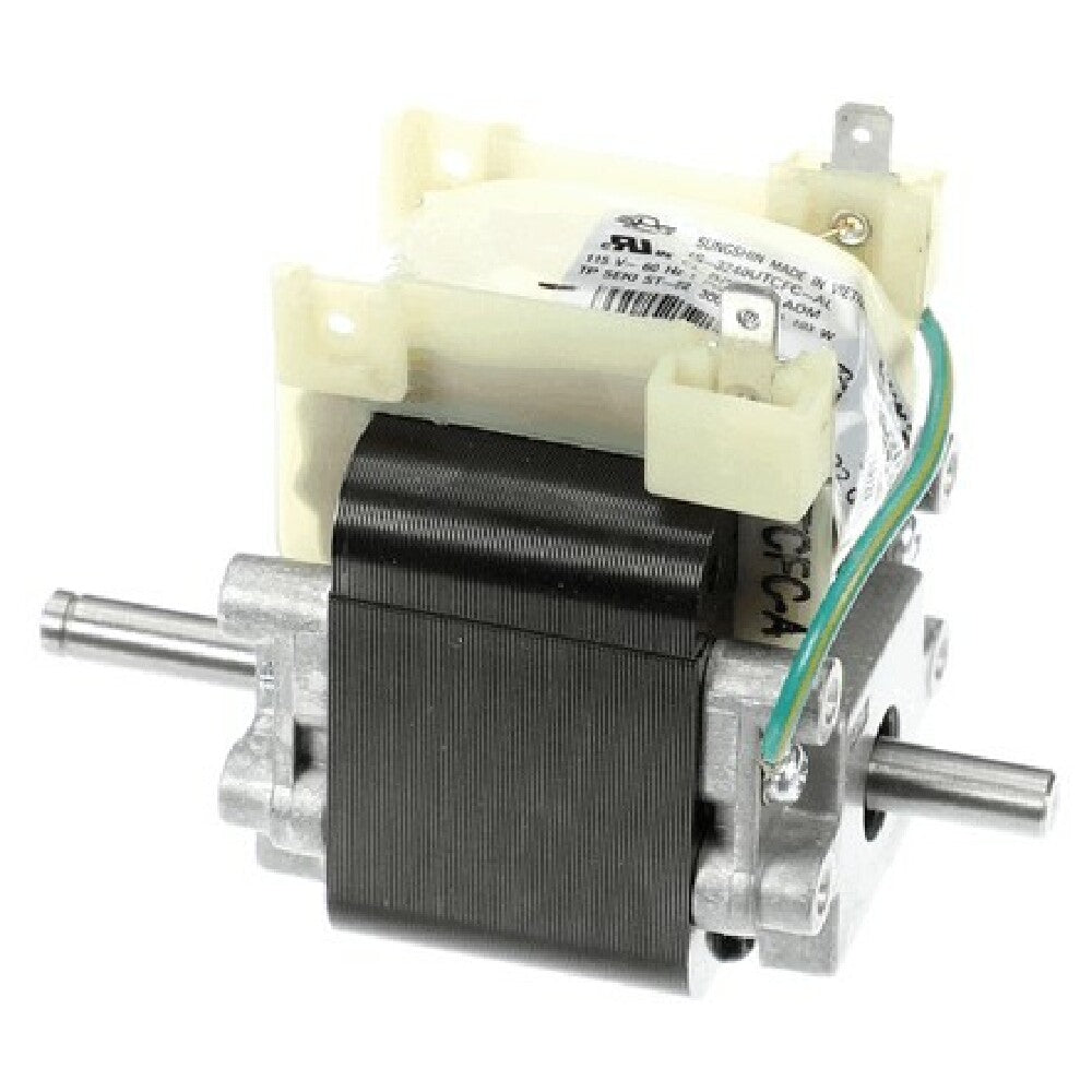 Carrier HC21ZS123 115v 3000 Rpm Inducer Motor