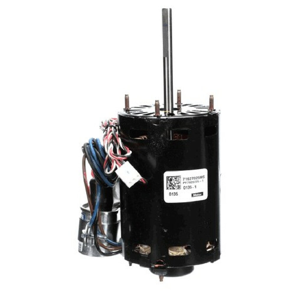 Carrier HC30GR231 Motor Inducer 1/16hp