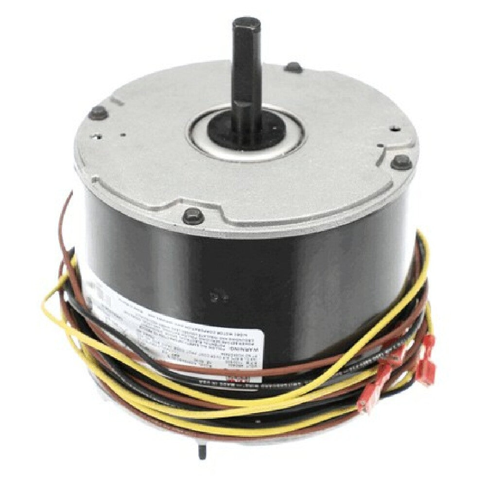 Carrier HC39GE464 Motor 460v 1/4hp