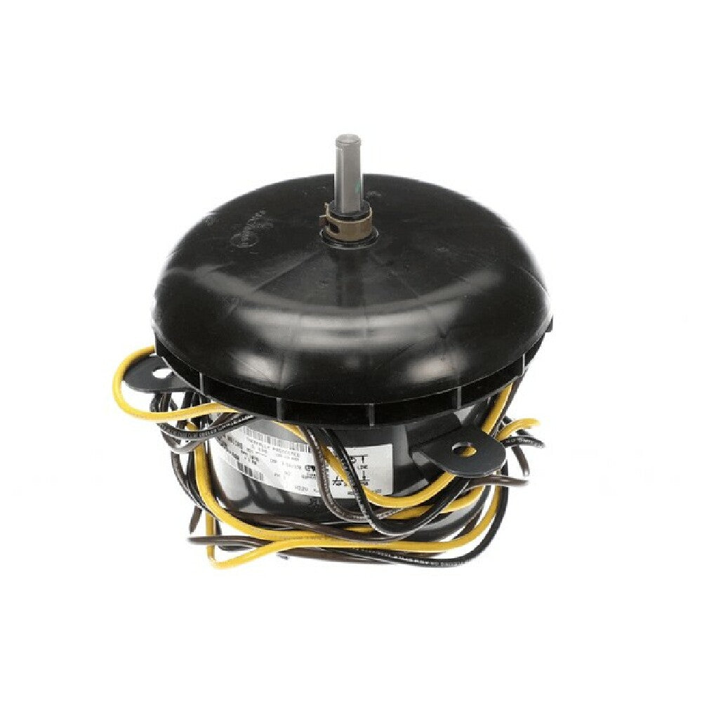 Carrier HC43VL600 1/2hp 1075 Rpm 208 230v Motor