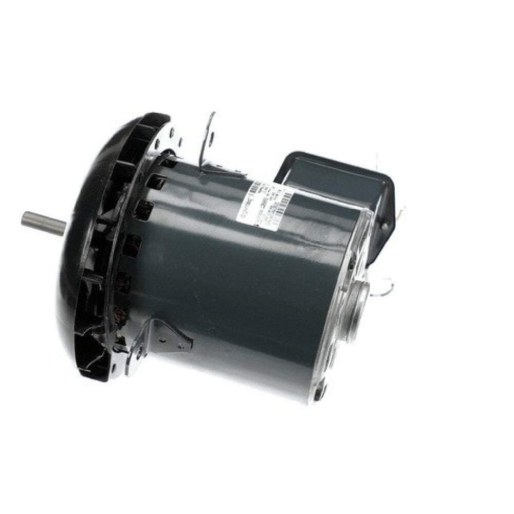 Carrier HC44VL852 Condenser Fan Motor