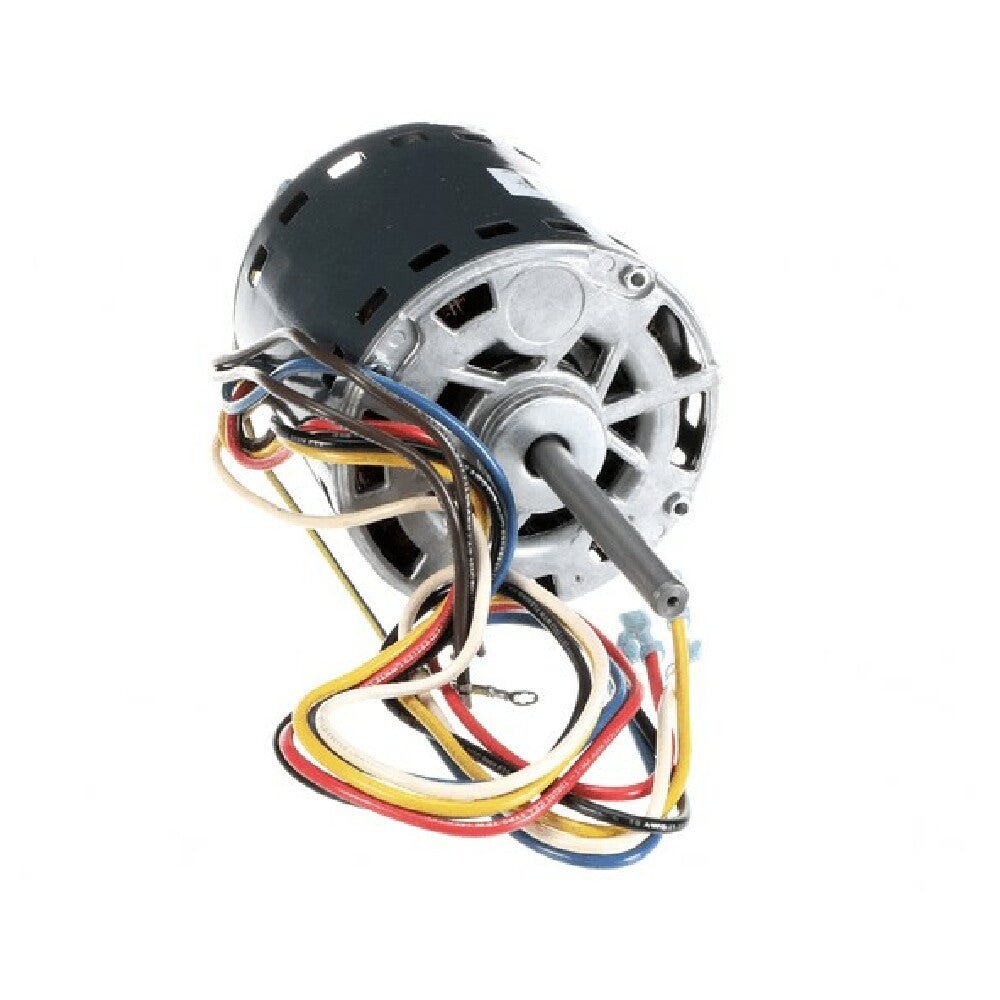 Carrier HC45AE118 Blower Motor