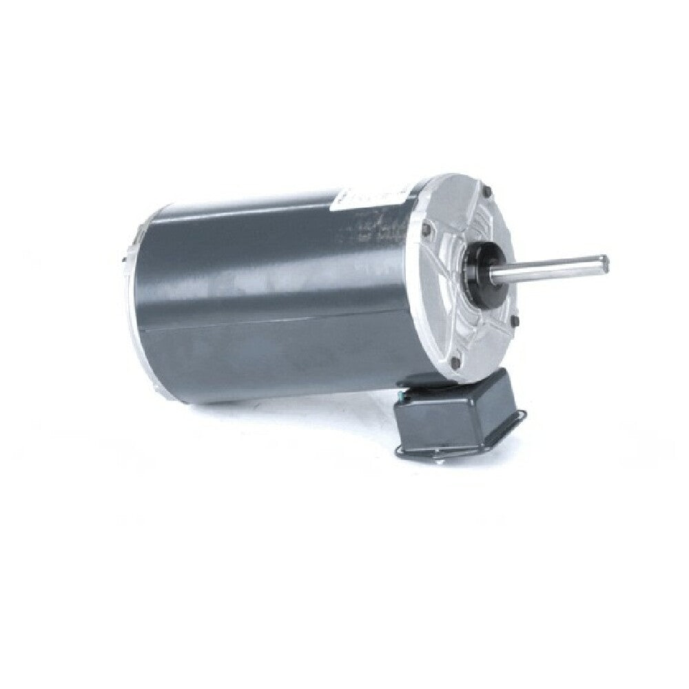 Carrier HD52AK653 Motor