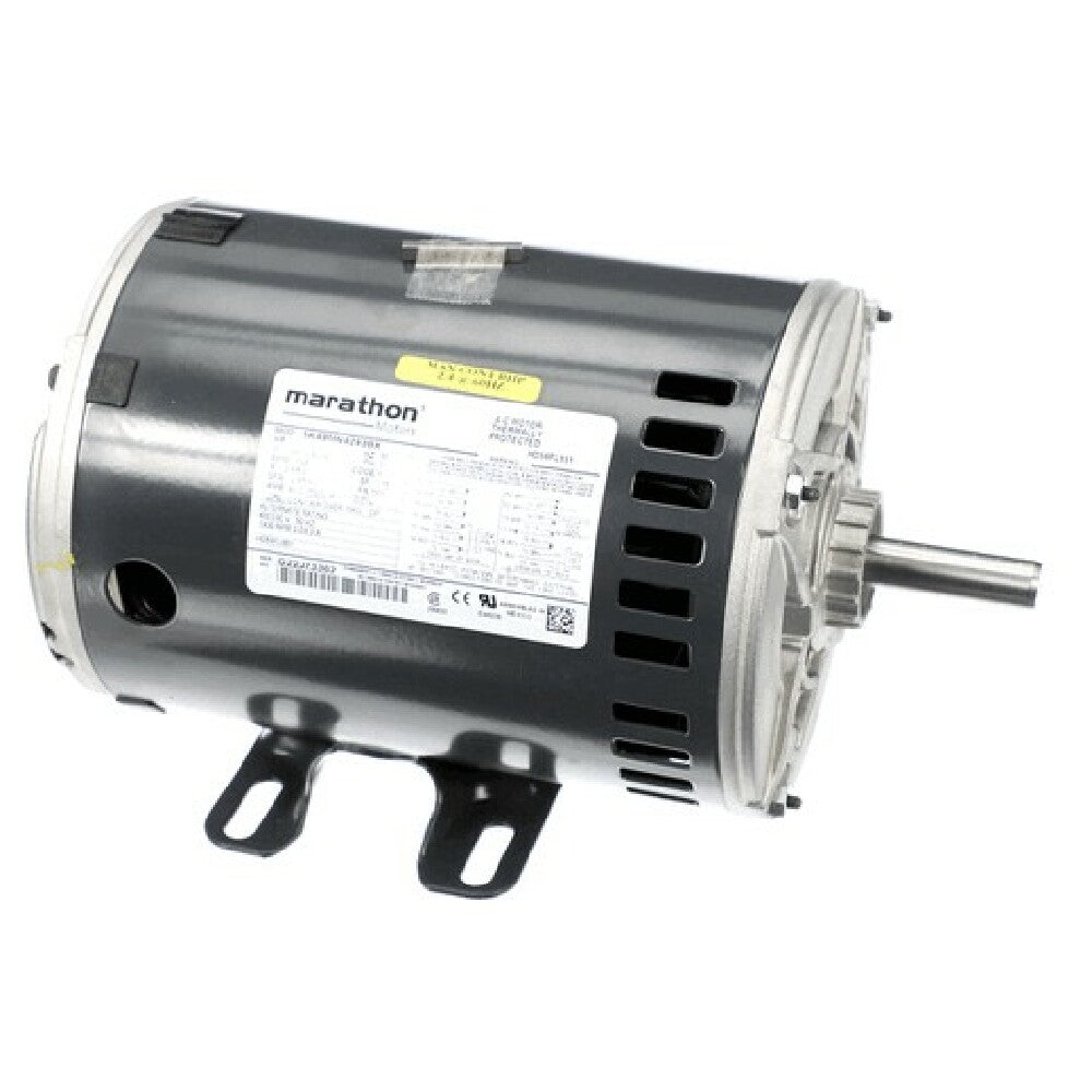 Carrier HD56FL651 Fan Motor
