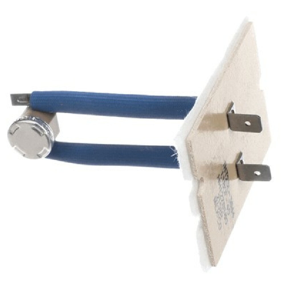 Carrier HH12ZB180 140 180f Auto Limit Switch