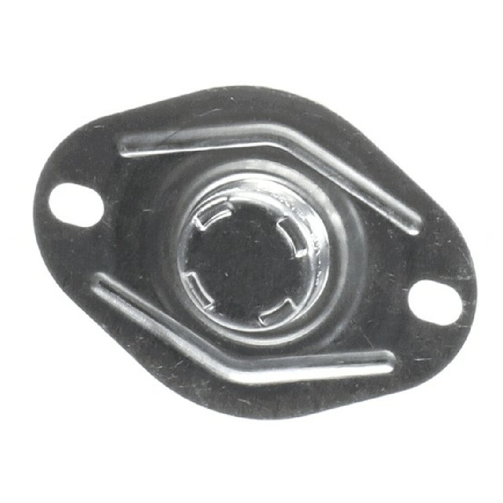 Carrier HH18HA452 Flame Rollout Switch