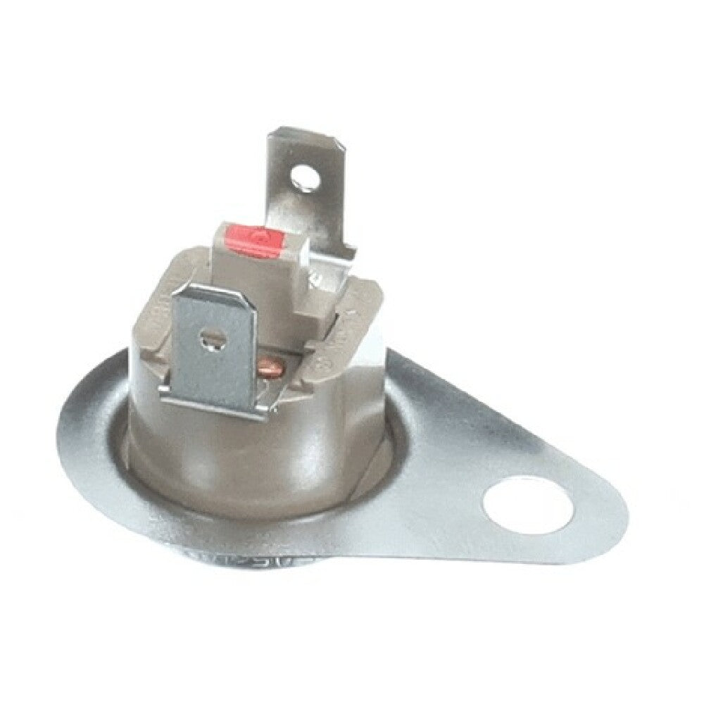 Carrier HH18HA495 Hi Limit