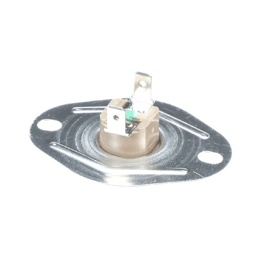 Carrier HH18HA499 125 165f Auto Limit Switch
