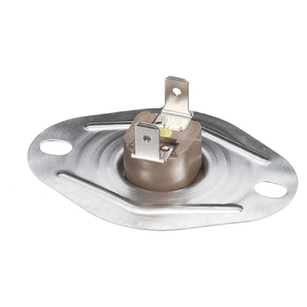 Carrier HH18HA502 140 180f Auto Limit Switch